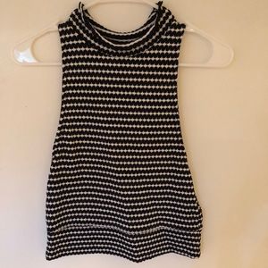 Free People tank top